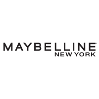 Maybelline New York